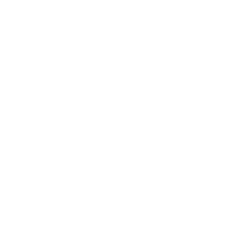 Logo nrj12