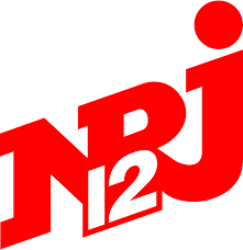 NRJ 12